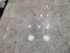 BATIEGE MARBLE